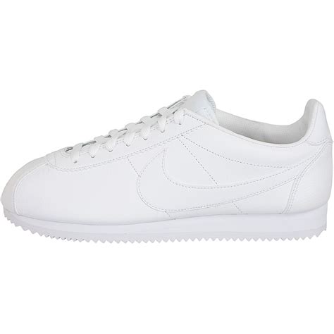 nike cortez herren weiß schwarz|Nike Factory Stores.